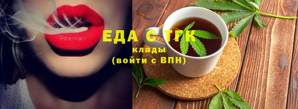 прущий лед Балахна